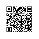 C327C183FAG5TA QRCode