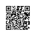 C327C183G2G5TA QRCode