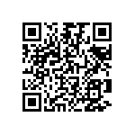 C327C183K2G5TA QRCode