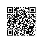 C327C184J2R5TA7301 QRCode