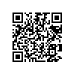 C327C184K2R5TA QRCode