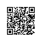 C327C200JAG5TA7301 QRCode