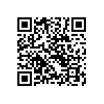 C327C202F3G5TA QRCode