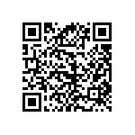 C327C202FAG5TA QRCode