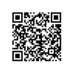 C327C202JAG5TA7301 QRCode