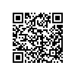 C327C209BAG5TA7301 QRCode