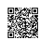 C327C209C3G5TA7301 QRCode