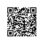 C327C220J3G5TA QRCode