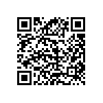 C327C221F3G5TA QRCode