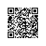 C327C221G3G5TA7301 QRCode