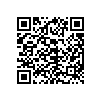 C327C222JAG5TA7301 QRCode