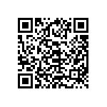 C327C223F3G5TA7301 QRCode