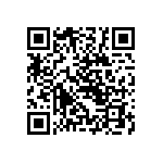 C327C223G1G5TA QRCode