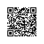 C327C223G5G5TA QRCode