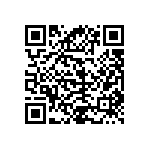 C327C224K2R5TA QRCode