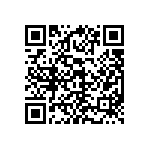 C327C229BAG5TA7301 QRCode