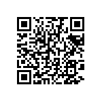 C327C240FAG5TA7301 QRCode