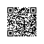 C327C240KAG5TA QRCode