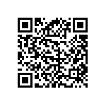 C327C241FAG5TA QRCode