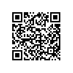 C327C241GAG5TA7301 QRCode