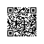 C327C241JAG5TA7301 QRCode