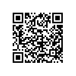 C327C242F3G5TA7301 QRCode