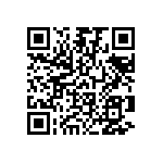 C327C242G3G5TA QRCode