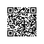 C327C242JAG5TA7301 QRCode