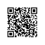 C327C249C3G5TA QRCode