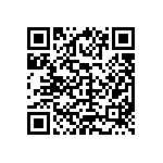 C327C249D3G5TA7301 QRCode