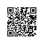 C327C270K3G5TA QRCode