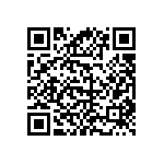 C327C271FAG5TA QRCode