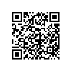 C327C272FAG5TA7301 QRCode