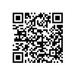 C327C272J3G5TA7301 QRCode