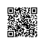 C327C272JAG5TA QRCode