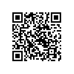 C327C273F1G5TA QRCode