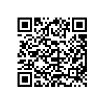 C327C273F3G5TA7301 QRCode