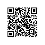 C327C273F5G5TA QRCode