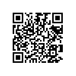 C327C273G3G5TA QRCode