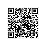 C327C273J3G5TA QRCode