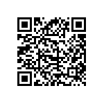 C327C273K1G5TA QRCode