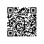 C327C279BAG5TA QRCode