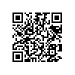 C327C279CAG5TA QRCode