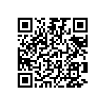 C327C300GAG5TA QRCode