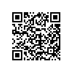 C327C300K3G5TA7301 QRCode