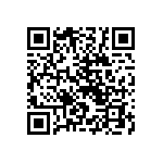 C327C300KAG5TA QRCode