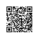 C327C301K3G5TA7301 QRCode