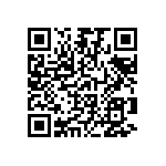 C327C302FAG5TA QRCode