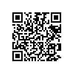 C327C302KAG5TA QRCode