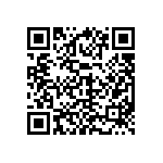 C327C309CAG5TA7301 QRCode